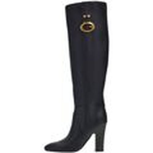 Guess Botas - para mujer - Guess - Modalova
