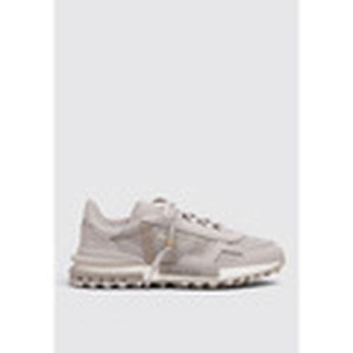 Zapatillas ELITE ACTIVE para mujer - Lacoste - Modalova