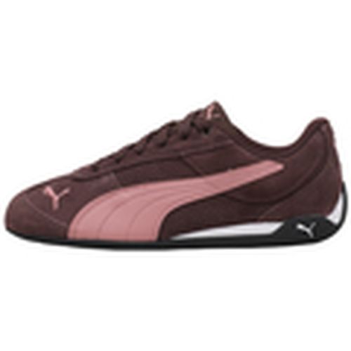 Zapatillas REPLICATCH SD para mujer - Puma - Modalova