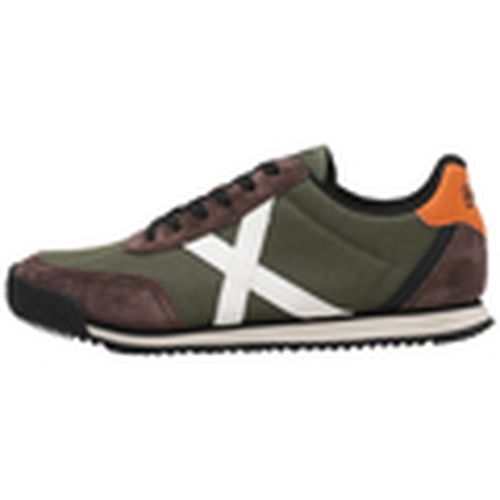 Munich Zapatillas RIBER para hombre - Munich - Modalova