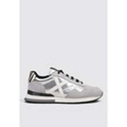 Munich Zapatillas SUNSET para mujer - Munich - Modalova