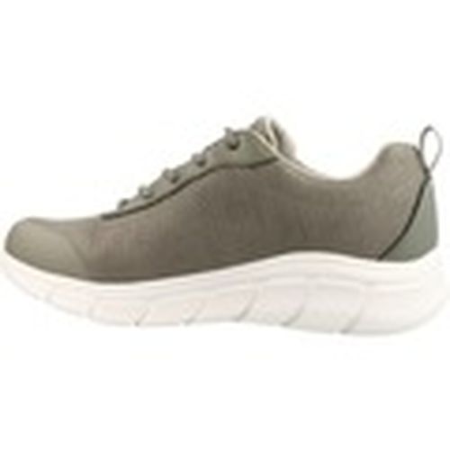 Deportivas Moda 117351s Bobs B Flex Flex Proof para mujer - Skechers - Modalova
