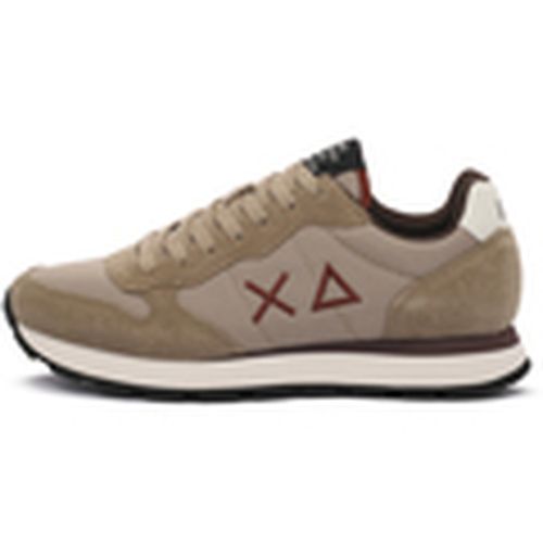 Deportivas Moda 177 TOM SOLID para hombre - Sun68 - Modalova