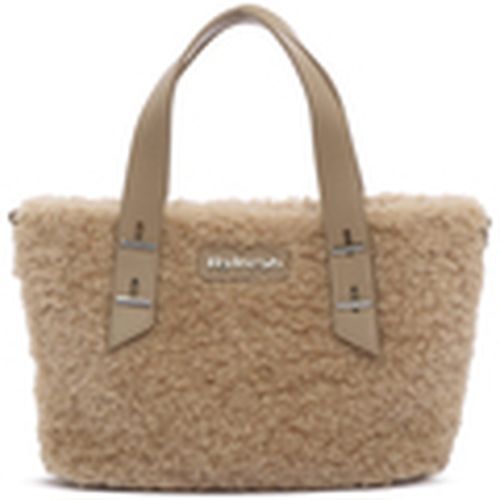 Refresh Bolso BEIGE para mujer - Refresh - Modalova