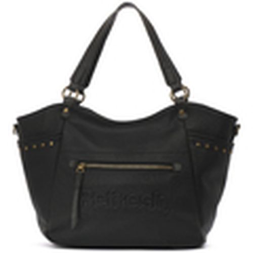 Refresh Bolso NERO para mujer - Refresh - Modalova