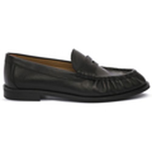 Mocasines ANIMA TEQUILA NERO para mujer - Priv Lab - Modalova
