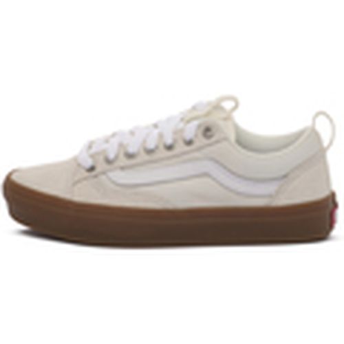 Deportivas Moda OLD SKOOL 36 para mujer - Vans - Modalova