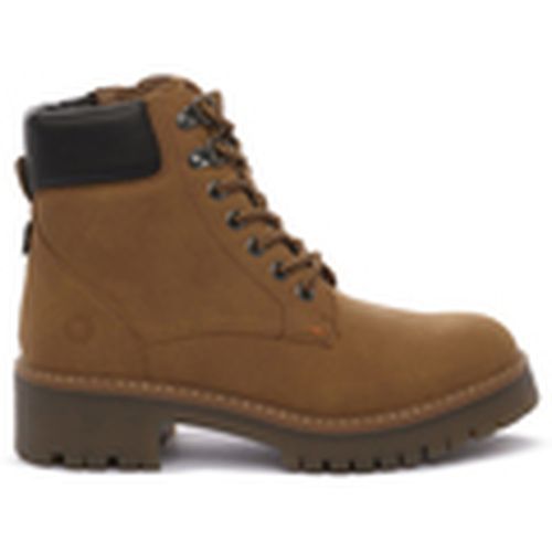 Refresh Botines PANAMA para mujer - Refresh - Modalova