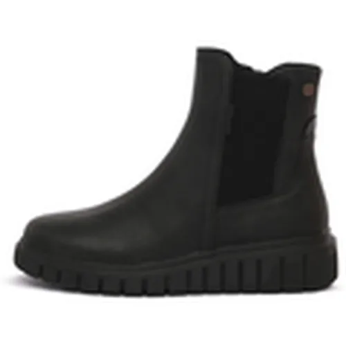Refresh Botines NERO para mujer - Refresh - Modalova