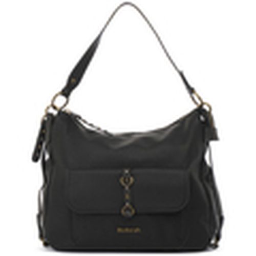 Refresh Bolso NERO para mujer - Refresh - Modalova