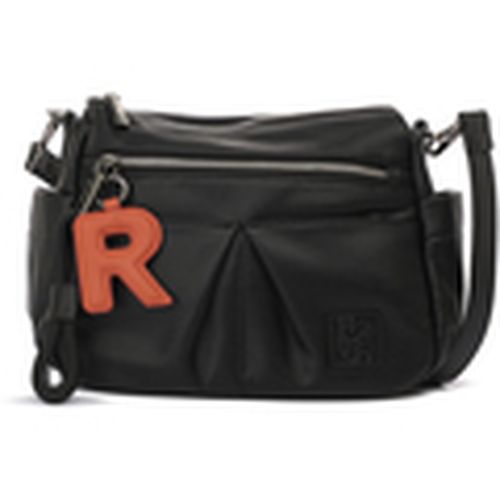 Refresh Bolso NERO para mujer - Refresh - Modalova