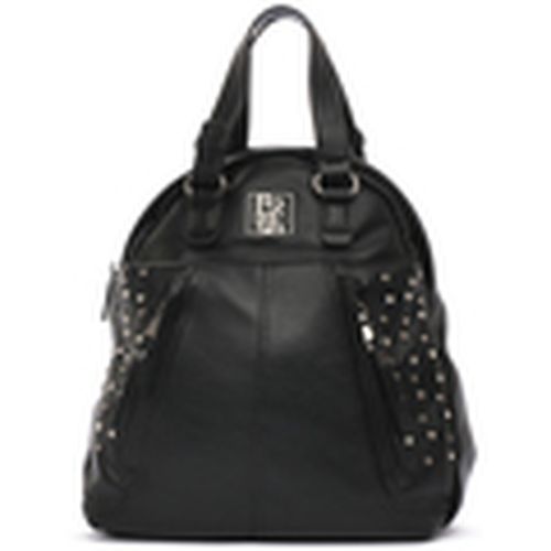 Refresh Mochila NERO para mujer - Refresh - Modalova