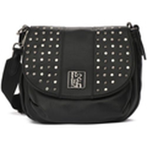 Refresh Bolso NERO para mujer - Refresh - Modalova
