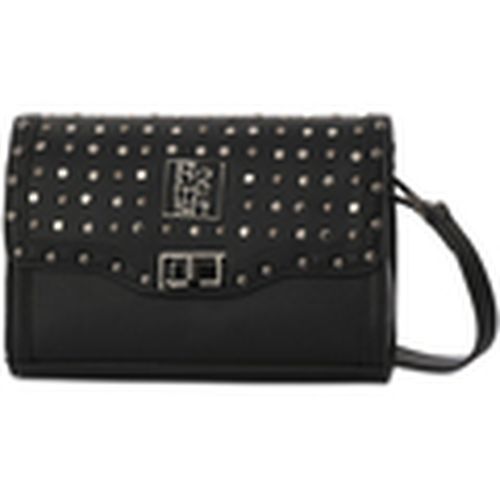 Refresh Bolso NERO para mujer - Refresh - Modalova