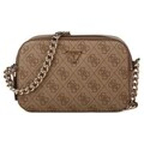 Bandolera accessories44163 para mujer - Guess - Modalova