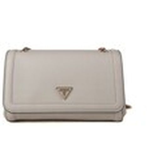 Bolso de mano accessories99914 para mujer - Guess - Modalova
