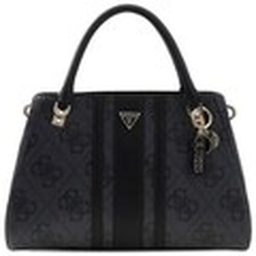 Bolso de mano accessories86811 para mujer - Guess - Modalova