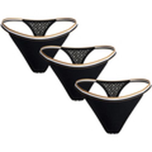 Strings 50545602-001 para mujer - BOSS - Modalova