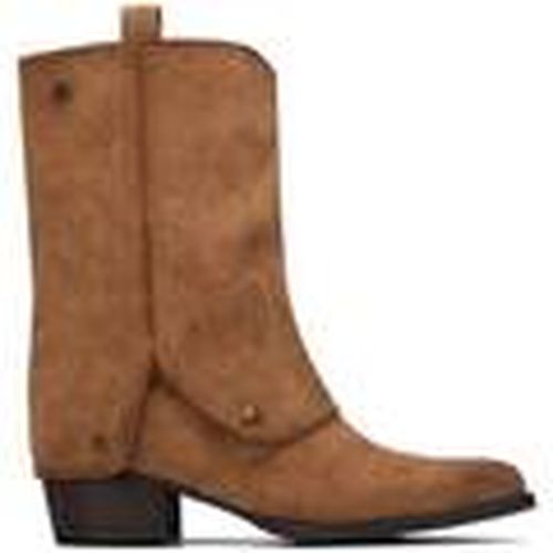 Xti Botines 14647803 para mujer - Xti - Modalova
