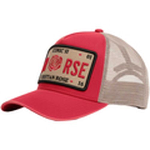 Gorra GT56790 para mujer - Christian Rose - Modalova