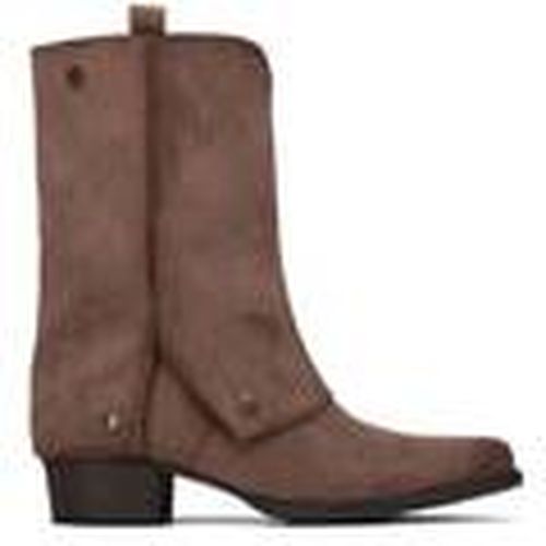 Xti Botines 14647801 para mujer - Xti - Modalova