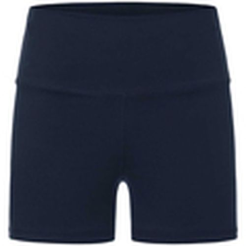 Short Essential para mujer - L.A. Gear - Modalova