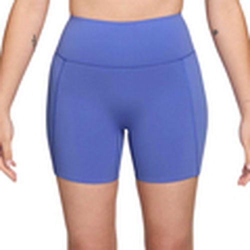 Nike Short Performance para mujer - Nike - Modalova