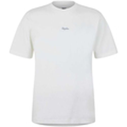 Rapha Camiseta GT57030 para hombre - Rapha - Modalova