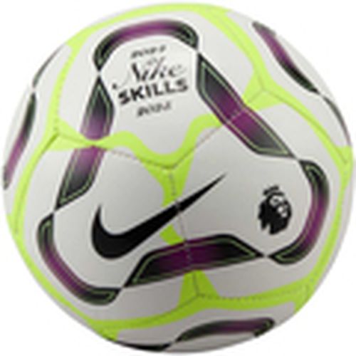 Complemento deporte Mini GT57034 para mujer - Nike - Modalova