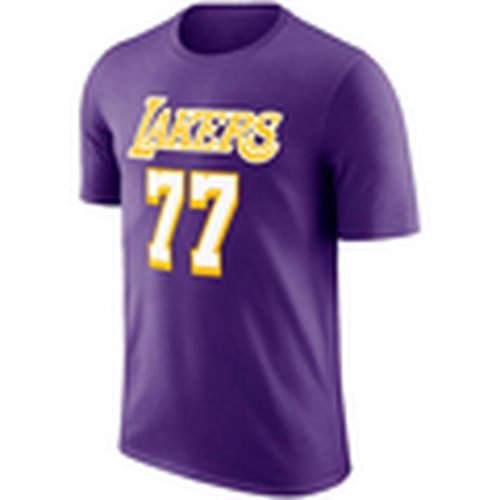Nike Camiseta GT56959 para mujer - Nike - Modalova