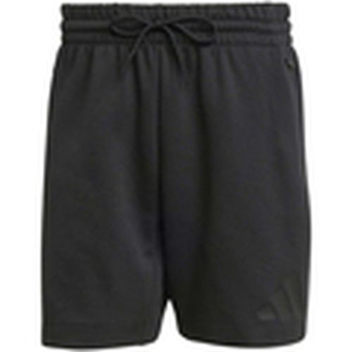 Adidas Short Z.N.E. para hombre - adidas - Modalova