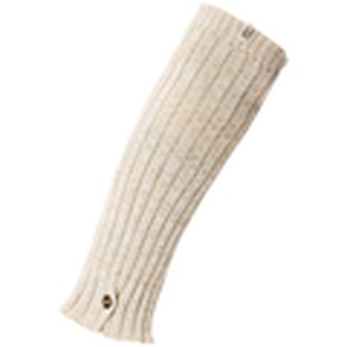 UGG Medias Talullah para mujer - UGG - Modalova