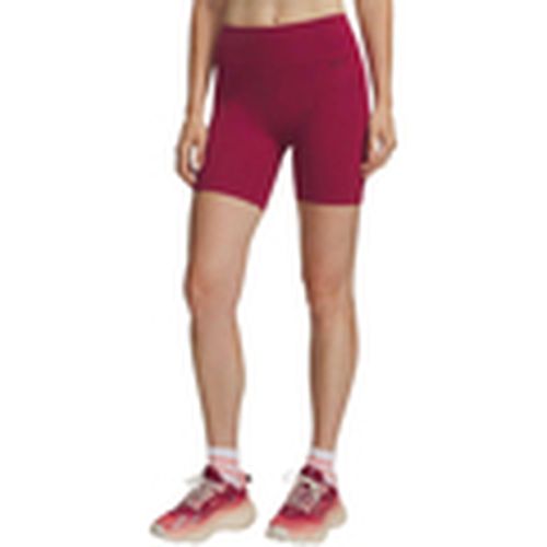 Under Armour Short tion para mujer - Under Armour - Modalova