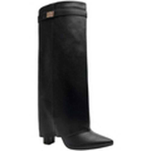 Botas Nareva para mujer - Where's That From - Modalova