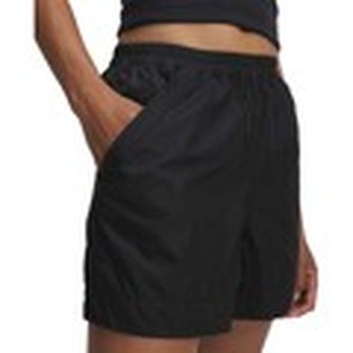 Short Unstoppable Utility para mujer - Under Armour - Modalova