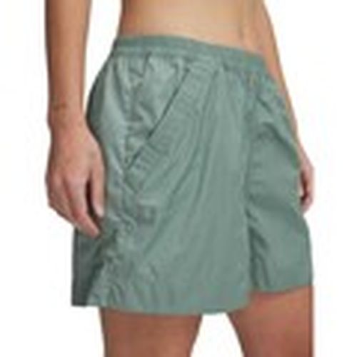 Short Unstoppable Utility para mujer - Under Armour - Modalova