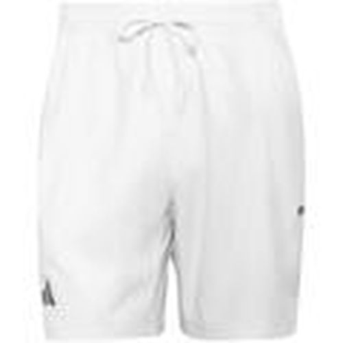 Adidas Short Wimbledon para hombre - adidas - Modalova