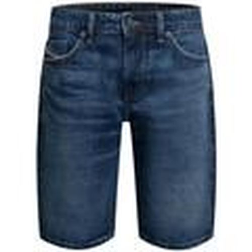 Diesel Short Calzoncini para hombre - Diesel - Modalova
