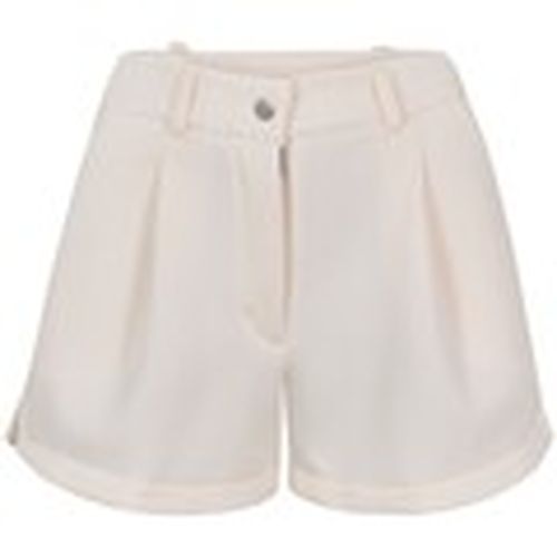 Nike Short GT57169 para mujer - Nike - Modalova