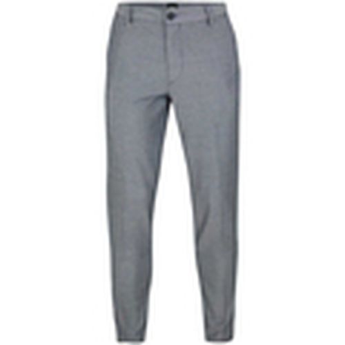 BOSS Pantalones Kane para hombre - BOSS - Modalova