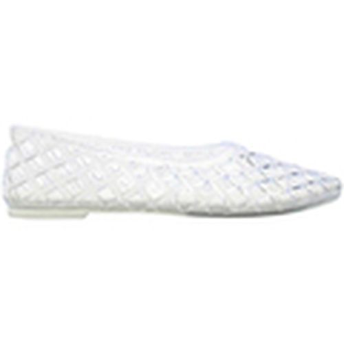 Bailarinas GT57332 para mujer - Where's That From - Modalova