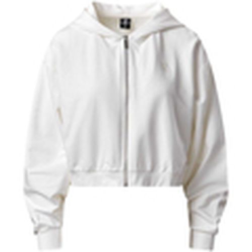 Gym King Jersey Victory para mujer - Gym King - Modalova