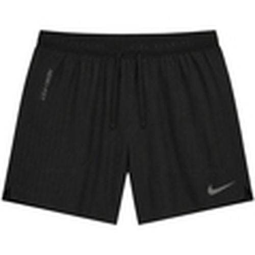 Nike Short Stride para hombre - Nike - Modalova