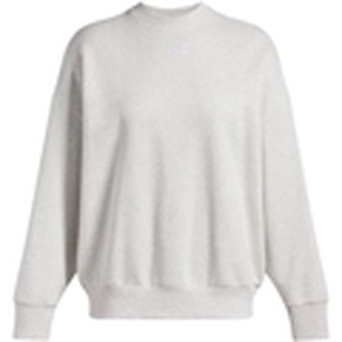 Jersey Rival para mujer - Under Armour - Modalova
