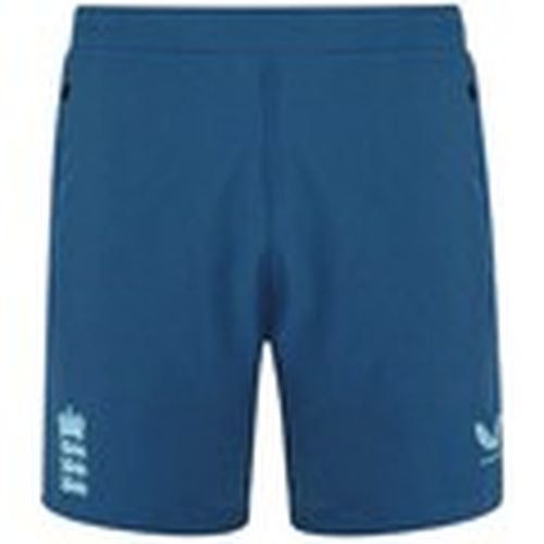 Castore Short 26/27 para hombre - Castore - Modalova