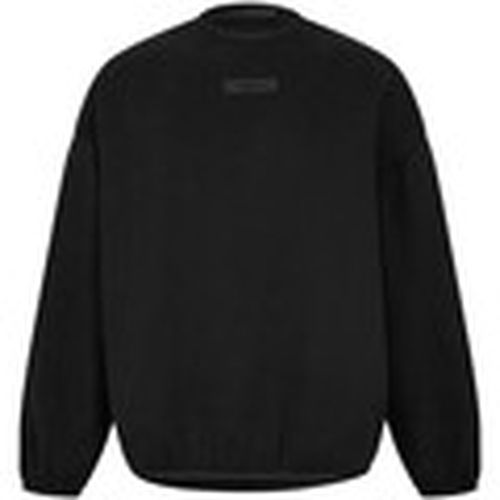 Sudaderas GT57255 para hombre - Essentials - Modalova