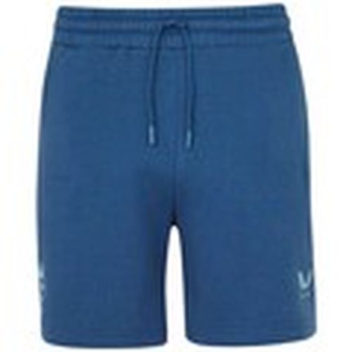 Castore Short GT57256 para hombre - Castore - Modalova