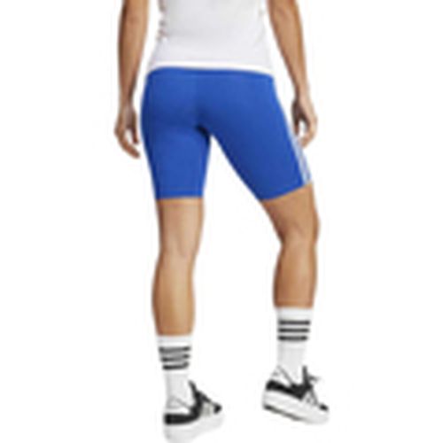 Adidas Short GT57409 para mujer - adidas - Modalova