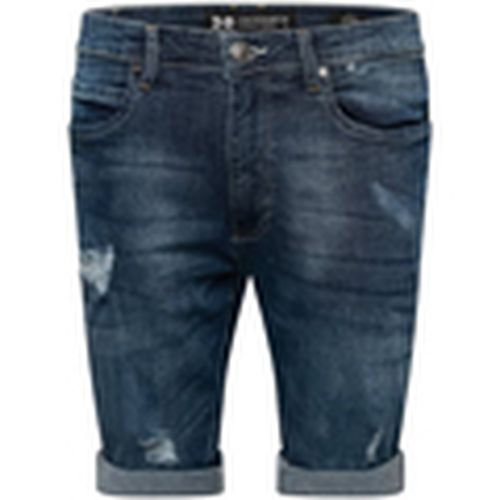 Short Riptrey para hombre - Crosshatch - Modalova