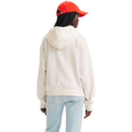 Sudaderas con capucha GT57346 para mujer - Levis - Modalova
